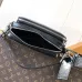 Louis Vuitton Men's bag Nil H35 - Men Bags #A49400