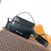 Louis Vuitton Men's bag Nil H35 - Men Bags #A49400