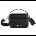 Louis Vuitton Men's bag Nil H35 - Men Bags #A49400