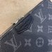 Louis Vuitton Message Bags #999931715