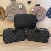 Louis Vuitton Message Bags #999931715