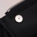 Louis Vuitton Message bag for Men original quality Monogram Eclipse #99117047