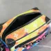 Louis Vuitton Mini Soft Trunk original 1:1 Quality Message Bag #999931714