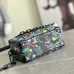 Louis Vuitton Mini Soft Trunk original 1:1 Quality Message Bag #999931714