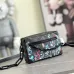 Louis Vuitton Mini Soft Trunk original 1:1 Quality Message Bag #999931714