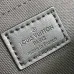 Louis Vuitton Mini Soft Trunk original 1:1 Quality Message Bag #999931714