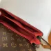 Louis Vuitton Monogram Macassar Message Bags #999932984
