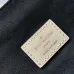 Louis Vuitton Monogram Macassar Message Bags #999932986