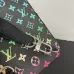 Louis Vuitton Multicolor Bags for Men #A50988