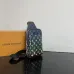 Louis Vuitton Multicolor Bags for Men #A50988