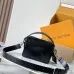 Louis Vuitton Nil H35 - Men Bags Top quality #A49794