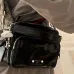 Louis Vuitton Nil H35 - Men Bags Top quality #A49794