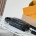 Louis Vuitton Nil H35 - Men Bags Top quality #A49794