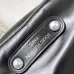 Louis Vuitton Nil H35 - Men Bags Top quality #A49794