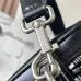 Louis Vuitton Nil H35 - Men Bags Top quality #A49794