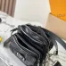 Louis Vuitton Nil H35 - Men Bags Top quality #A49794