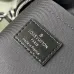 Louis Vuitton Nil H35 - Men Bags Top quality #A49794