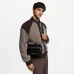 Louis Vuitton Nil H35 - Men Bags Top quality #A49794