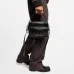 Louis Vuitton Nil H35 - Men Bags Top quality #A49794