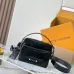 Louis Vuitton Nil H35 - Men Bags Top quality #A49794