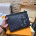 Louis Vuitton Pochette Apollo Limited Edition Vivienne #A50814