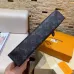 Louis Vuitton Pochette Apollo Limited Edition Vivienne #A50814