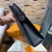 Louis Vuitton Pochette Apollo Limited Edition Vivienne #A50814