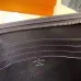 Louis Vuitton Pochette Apollo Limited Edition Vivienne #A50814