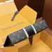 Louis Vuitton Pochette Apollo Limited Edition Vivienne #A50815
