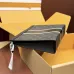 Louis Vuitton Pochette Apollo Limited Edition Vivienne #A50815