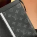 Louis Vuitton Pochette Apollo Limited Edition Vivienne #A50815