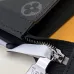 Louis Vuitton Pochette Apollo Limited Edition Vivienne #A50815
