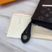 Louis Vuitton Pochette Apollo Limited Edition Vivienne #A50815