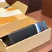 Louis Vuitton Pochette Voyage MM Monogram Eclipse #A50811