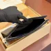 Louis Vuitton Pochette Voyage MM Monogram Eclipse #A50811