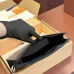 Louis Vuitton Pochette Voyage MM Monogram Eclipse #A50812