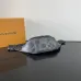 Louis Vuitton Rush Bumbag D16 - Bags and Small Leather Goods #A52722