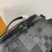 Louis Vuitton Rush Bumbag D16 - Bags and Small Leather Goods #A52722