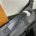Louis Vuitton Rush Bumbag D16 - Bags and Small Leather Goods #A52722