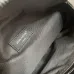 Louis Vuitton Rush Bumbag D16 - Bags and Small Leather Goods #A52722