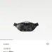 Louis Vuitton Rush Bumbag D16 - Bags and Small Leather Goods #A52722