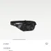 Louis Vuitton Rush Bumbag D16 - Bags and Small Leather Goods #A52722