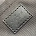 Louis Vuitton S-Cape Messenger Monogram Eclipse  Men's Bags #A49957