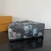 Louis Vuitton Shopper Tote MM  Luxury New  Men Bags size:40×32×6cm #A54066
