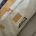 Louis Vuitton Shopper Tote MM  Luxury New  Men Bags size:40×32×6cm #A54066