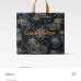 Louis Vuitton Shopper Tote MM  Luxury New  Men Bags size:40×32×6cm #A54066