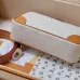 Louis Vuitton Trocadéro Wearable Wallet G71 - Men size:13×6.5×20cm #A53901