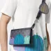 Louis Vuitton message bag for Men #9999927252