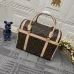 Louis Vuitton pet bag #A38975