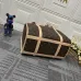 Louis Vuitton pet bag #A38975